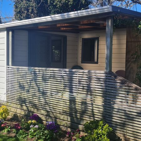 Little Rural Beauty - Katikati - Photo 4