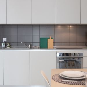 Apartment - Foto 2