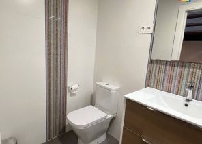 Chalet/casa adosado en venta, alquiler en Progrés