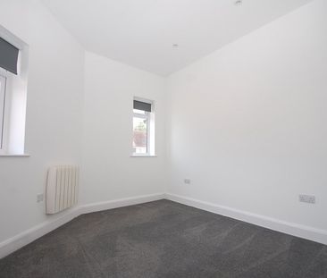 The Broadway, Market Place, Chalfont St. Peter,SL9 - Photo 6