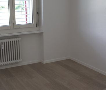 1 Zimmer, 45 m², 2. Stock - Foto 5