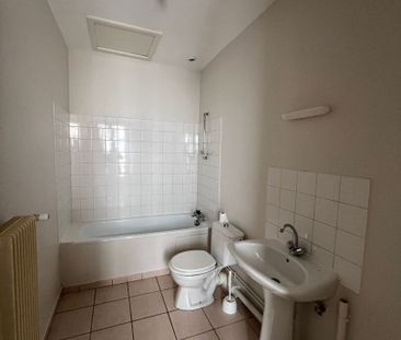 Location Appartement 2 pièces 52m² - Photo 5