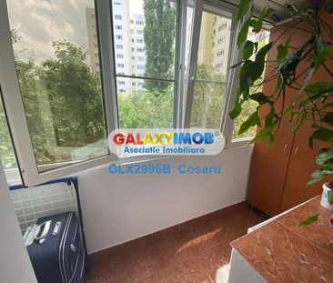 APARTAMENT 2 CAMERE DE INCHIRIAT RAHOVA - Photo 6