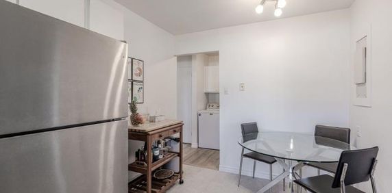 Appartement 4 ½ à louer Lévis juillet 2026 - Photo 2