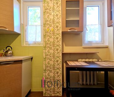 Pięknie urządzona kawalerka na Gocławiu !!! - Photo 3