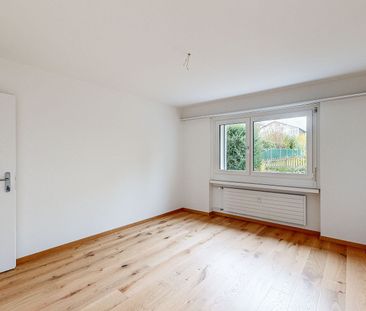 * Erstbezug nach Sanierung - Traumwohnung im Herzen von Kreuzlingen * - Photo 5