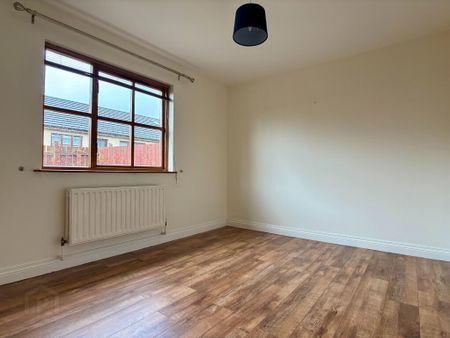 91 Deans Grange, Craigavon, BT65 5EU - Photo 5