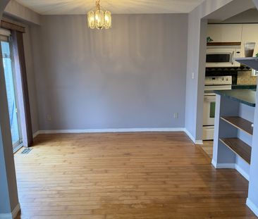 For Lease - 206 Rickson Avenue, Guelph, Ontario - Photo 1