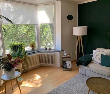 Te huur: Appartement Looierstraat in Heerlen - Photo 4