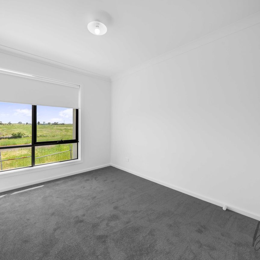 Brand New Townhouse in Donnybrae Estate - Photo 1