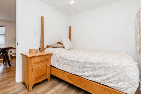 For Lease - 12 Domar Road, Tiny, Ontario - Photo 5