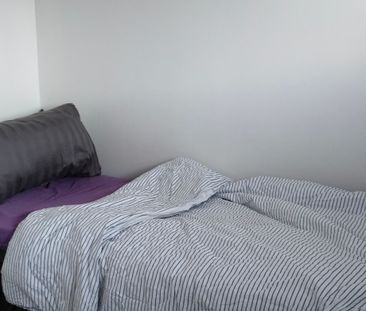 Västra ANNEBERGV, Partille - Photo 3