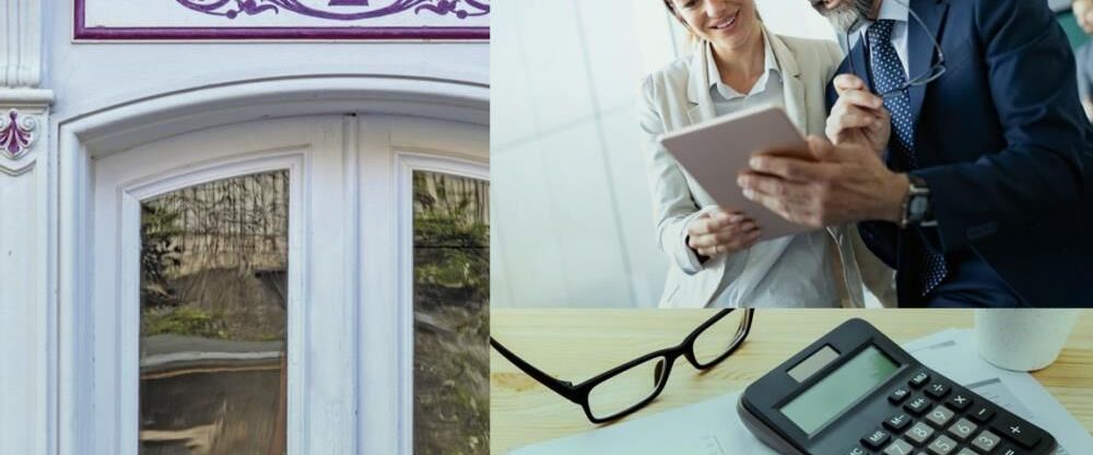 Beautiful 2-room apartment on the 2nd floor - Foto 1