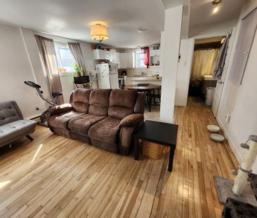 854 Rue Isidore-Garon - Photo 3