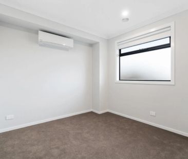 Unit 2/5 Evan Street, Box Hill North. - Photo 4