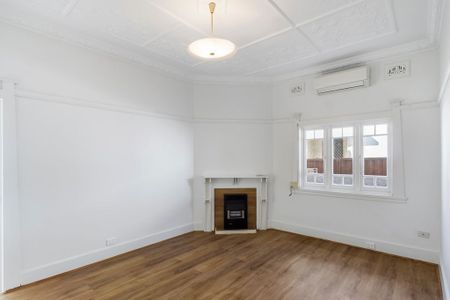 Open Inspections Now Available&comma; Register Your Interest - Photo 5