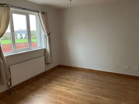 4 Birchwood Park, Loup, Magherafelt, BT45 - Photo 2