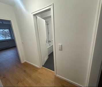 *Geräumige 3-Zimmer Wohnung - Bezug sofort möglich* - Photo 5