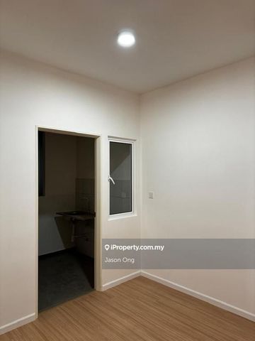 Tuan 2egacy, Segambut - Foto 3