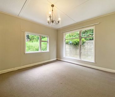 Welcome to 49 Pembroke Road. - Photo 2