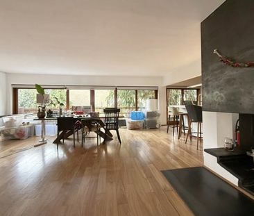 Duplex te huur - Photo 2