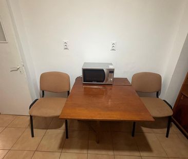 3 cam 76 mp bdul stefan cel mare mob si util complet liber 500 euro - Photo 1