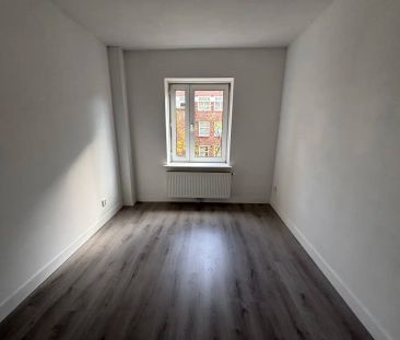 Cabralstraat 36 2 - Photo 2