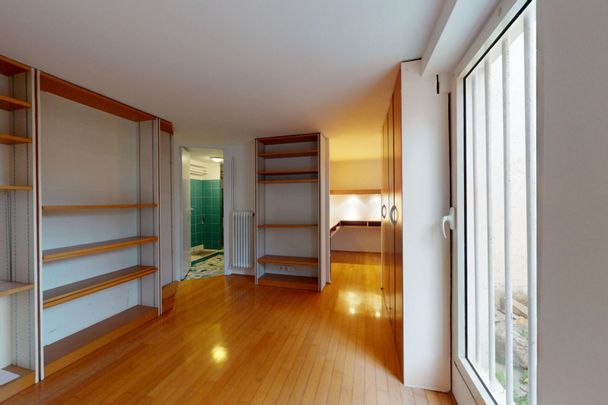 Appartement Nice 4 pièce(s) 119.20 m2 - Photo 1