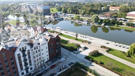 WYNAJMĘ MIESZKANIE Elbląg, Bednarska - Photo 3