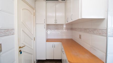 Apartamento com 3 quartos e 203m² para alugar em Jardim, Santo André. - Photo 5