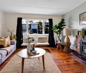 51 Essex Street, Vogeltown - Photo 1