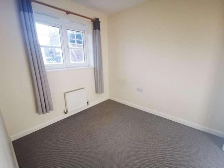 West Farm Wynd, Longbenton, Newcastle Upon Tyne, NE12 - Photo 4