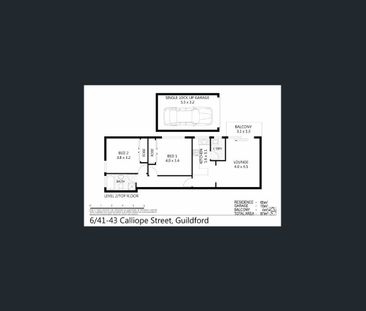 Close to Everything and Affordable! - Photo 6