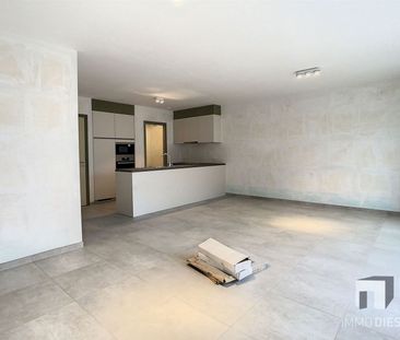 appartement - Photo 4