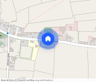 The Old School House, Biggin by Hartington, Buxton - Photo 1