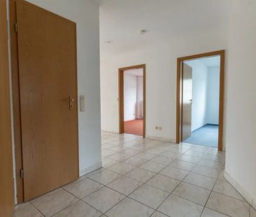 Schöne ca. 135 m² große 3-Zimmer-Maisonettewohnung mit Dachatelier ... - Photo 1