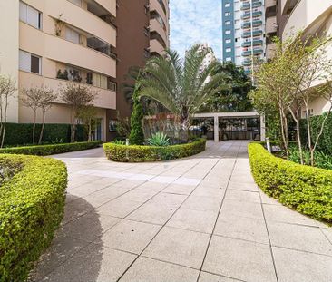Apartamento com 3 dormitórios 60 m² p- Vila Pompeia - São Paulo/SP - Photo 1