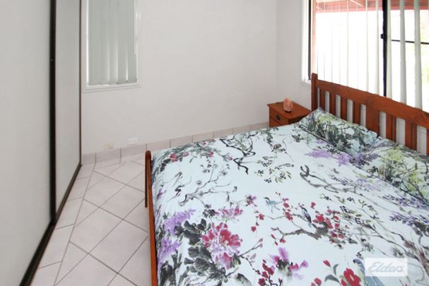 7 Ronan Court - Photo 1