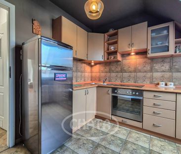 Złotnicka / Media Miejskie / Rozkład - Photo 4