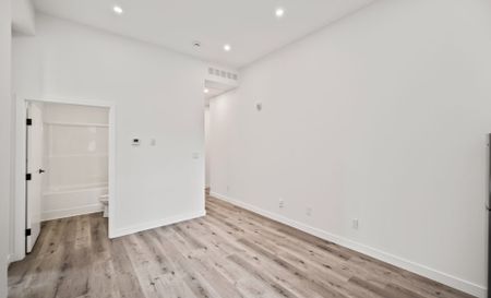 171 Donald – The Morrissey, Winnipeg, MB - Photo 5