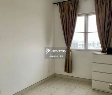 Asteria Apartment - Photo 1