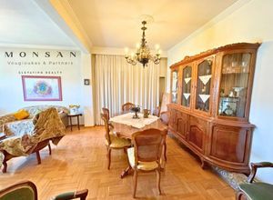 Διαμέρισμα για ενοικίαση - Κέντρο Θεσσαλονίκης, - Photo 5