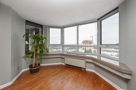 For Lease - 80 Sandcastle Drive Unit# 912, South of Baseline to Knoxdale, Ontario - Photo 5