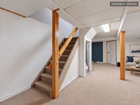 For Lease - 677 Grandview Drive, Oshawa, Ontario - Photo 4