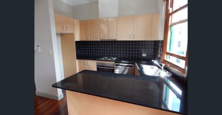 Very impressive must be seen - Photo 5