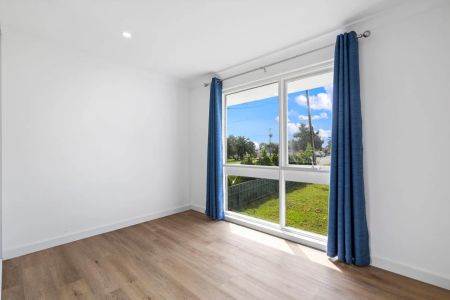 Spacious Family Home In Great Location - Photo 4