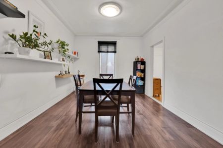 Appartement, Montréal (Côte-des-Neiges/Notre-Dame-de-Grâce) - Photo 5