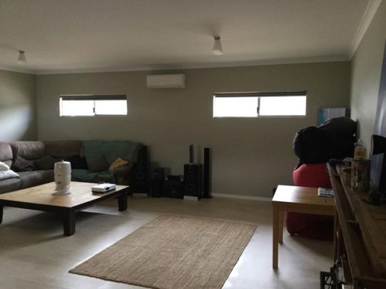 GREAT LOCATION - Photo 1