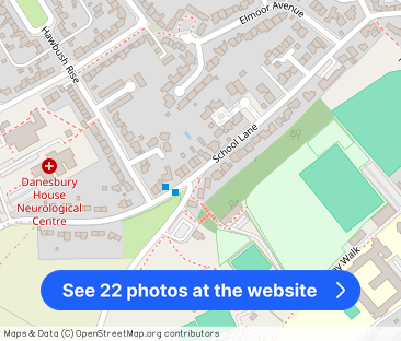 School Lane, Welwyn - Photo 1