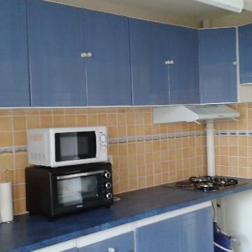 Schoelcher - Appartement - F4 à partager - Photo 4